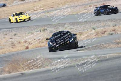 media/Feb-01-2025-Lotus Club of SoCal (Sat) [[a36ae487cb]]/Intermediate/Skid Pad/